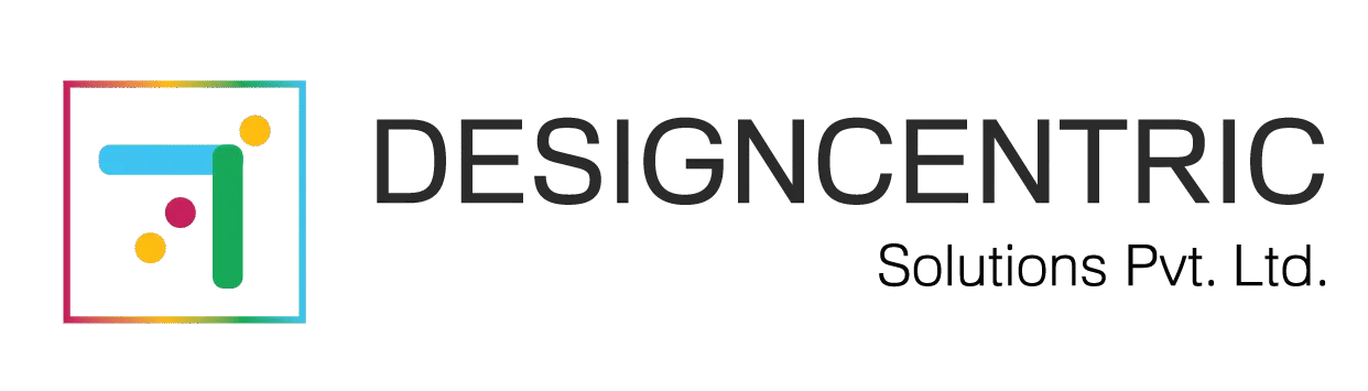 cropped-dspl_logo